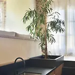 木屋 Cabana La Roca La Roca