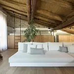 木屋 Cabana La Roca La Roca